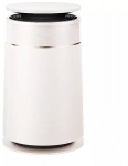 Oro valytuvas Dreame FP10 Air Purifier