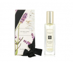 Kelnas Jo Malone Silver Birch & Lavender 30 ml Unisex, Medienis, EDT