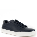GRUNER SCHUHE Laisvalaikio bateliai vyrams, Mėlyna, Leisure
