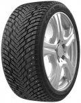 Zmax Winternova Stud Ⅱ 225/45R18 95 T XL RP studded,