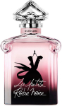 Kvepalai Guerlain La Petite Robe Noire EDP Vaisių 50 ml
