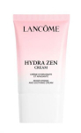 Dieninis kremas Lanc&ocirc;me Hydra Zen raminantis 48 val. drėkinimas, visų tipų odai