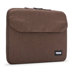 Dėklas kompiuteriui Thule TLS113, 13'', rudas