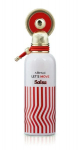 Unisex kvepalai Armaf Let's Move Salsa Oriental kvapas 100 ml EDP