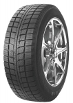 Westlake SW618 165/70R13 79 T,