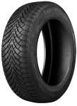 Paxaro Snow Hill 3 185/65R15 92 T,