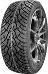 Windforce Ice-spider 185/75R16C 104 R,