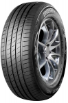 Landspider Eurotraxx H/P 205/65R15 94 V