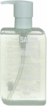 Du&scaron;o gelis SAVON DE ROYAL Miracle Green Tea, drėkinamasis, antioksidacinis, 500 ml