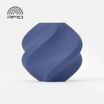 PLA-CF Jeans Blue (14600) / Filament with spool