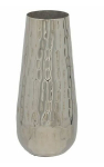 Decorlife vaza 20 cm