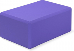 Jogos blokas, EVA putplastis, 23x15x10 cm, 1 vnt