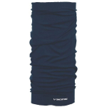 Bandana Viking Regular 410/21/1214/15