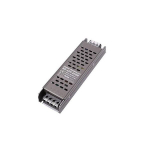 MasterLED maitinimo &scaron;altinis magnetinėms bėgelių sistemoms Luxo 48V 8047