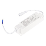 LED maitinimo &scaron;altinis 48w600ma