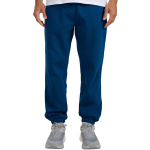 Vyri&scaron;kos kelnės 4F CAS M1140 jūros žalia 4FWMM00TTROM1140 46S