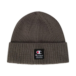 Champion kepurė Beanie Cap, pilka 806069 KK022