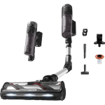Dulkių siurblys Rowenta X-Force Flex 13.60 Allergy RH9A36, Stielstaubsauger