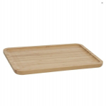 Kitchen Go padėklas, 19.7 x 30 x 1.5 cm