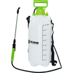 Rankinis purk&scaron;tuvas FIELDMANN FZO 8068, 8L