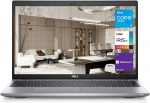 Ne&scaron;iojamas kompiuteris Dell Latitude 5520 &mdash; Intel Core i5-1145G7, 15,6" Full HD skārienekrāns, 16 GB DDR4, 512 GB SSD, Intel Iris Xe, Windows 11 Pro