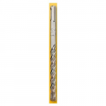 Wiertło Dewalt do betonu SDS+ 5mm (DT9505-QZ)