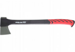 Proline Kirvis 5128430, 1.3kg, 605mm, stiklo pluo&scaron;tas, neslystantis TPR danga
