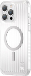 Kingxbar MagSafe iPhone 14 Pro