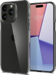 Spigen Airskin Hybrid iPhone 15 Pro Max