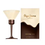 Kvapusis vanduo Pepe Jeans Addictive Indulgence EDP moterims, 50 ml