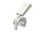 INTEX 28089 spalvotas LED purk&scaron;tuvas