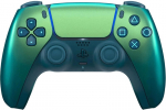 Sony Playstation DualSense Wireless Controller Chroma Teal