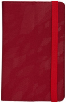 Case Logic Surefit Folio, 7&rdquo;