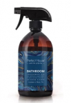 Vonios kambario valiklis Barwa Perfect House, 500 ml