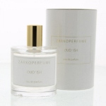 Parfumuotas vanduo Zarkoperfume Oud'Ish, 100 ml