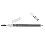 Antakių pie&scaron;tukas IsaDora Brow Powder&nbsp;09 Taupe&nbsp;1.1 g