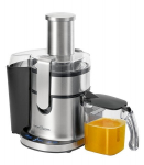 ProfiCook PCAE1156