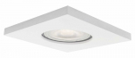 Light Prestige įmontuojamas &scaron;viestuvas Lagos