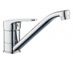 Mai&scaron;ytuvas virtuvei Bora Standart, 210 mm