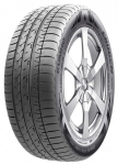 Kumho HP91 255/60R18 112 V XL