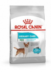 Royal Canin mažų veislių &scaron;unims, 3kg