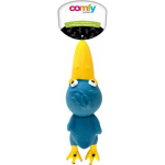 Comfy žaislas Birdy, 23,5 cm
