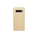 Nillkin Samsung Galaxy S10e