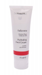 Drėkinamasis pėdų kremas Dr. Hauschka Hydrating Foot Cream, 75 ml