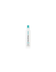 Drėkinamasis kūno ir plaukų pur&scaron;kiklis Paul Mitchell Awapuhi Moisture Mist Hydrating pur&scaron;kalas, 250 ml