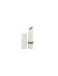 Veido korektorius Couvrance Stick Corrector Verde 4 g