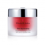 Gelinis veido kremas Elizabeth Arden Skin Illuminating Brightening 50 ml