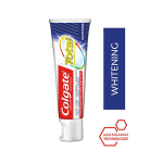 Dantų pasta Colgate Total Whitening, 75 ml