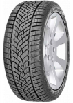 GOODYEAR ULTRAGRIP PERFORMANCE GEN 1 205/45R18 90H XL *