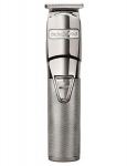 BaByliss FX7880E